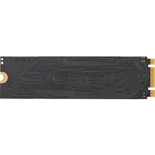 SSD диск AMD Radeon SATA III 256Gb (R5M256G8)