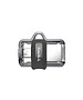 USB Flash-накопитель SanDisk DDD3-032G-G46 32GB