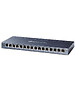 Коммутатор TP-Link TL-SG116