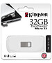 USB Flash-накопитель Kingston DataTraveler Micro 128Gb серебристый (DTMC3G2/128GB)