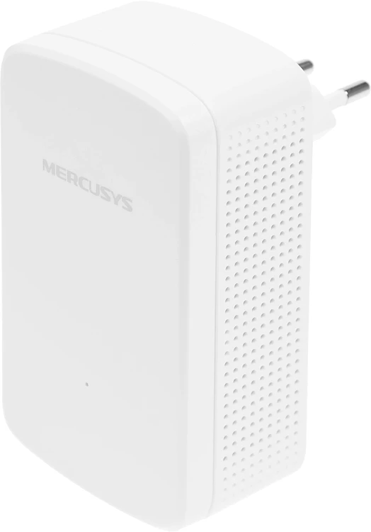 Усилитель Wi-Fi Mercusys ME10