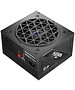 Блок питания 1stPlayer HA-1000BA3 1000W черный (NGDP-PLT-1000-BK-EU)
