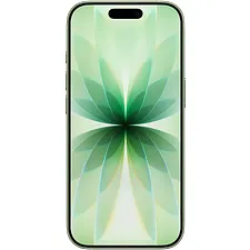 Смартфон Apple iPhone 17 256GB Sage A3520 (MG6N4KH/A)