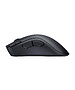 Мышь Razer DeathAdder V2 X HyperSpeed (RZ01-04130100-R3G1)