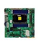 Материнская плата Supermicro MBD-X13SEM-TF-B