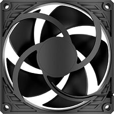 Вентилятор для процессора Arctic Cooling P9 PWM PST Black (ACFAN00298A)