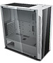 Корпус DeepCool Matrexx 55 V3 ADD-RGB (DP-ATX-Matrexx55V3-AR-WH-3F)