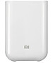 Фотопринтер Xiaomi Mi Portable Photo Printer TEJ4018GL (XMKDDYJ01HT)