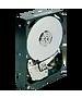 Жесткий диск Toshiba Enterprise Capacity 8TB (MG10SDA800E)