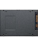 SSD диск Kingston A400 480Gb (SA400S37/480GBK)