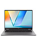 Ноутбук ASUS Vivobook 14 Flip TP3407SA-SG243W Matte Gray (90NB14Y1-M00KN0)