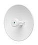 Точка доступа Ubiquiti PowerBeam 2AC-400 (PBE-2AC-400)