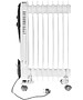 Радиатор Neoclima NC 9309