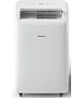 Мобильный кондиционер Hisense AP-12CW4GQCS00