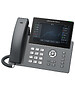 IP-телефон Grandstream GRP2670 черный