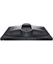 Монитор Dell Alienware AW2524HF