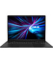 Ноутбук Asus V16 V3607VJ-TK268 Black (90NB15V1-M00JK0)