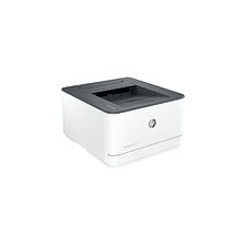 Принтер HP LaserJet Pro 3003dn (3G653A)