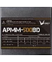 Блок питания Formula V Line ATX 500W (APMM-500BD)