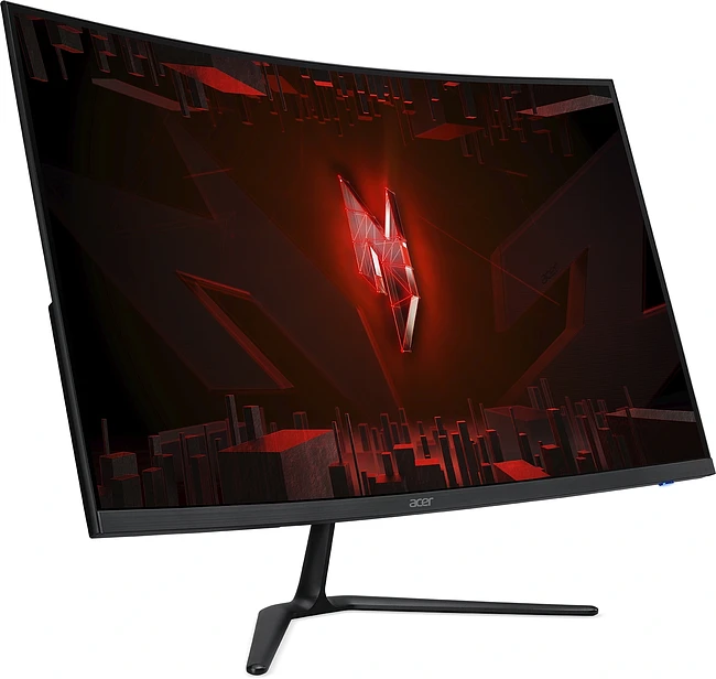 Монитор Acer ED320QUS3bmiipx (UM.JE0CD.302)