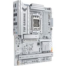 Материнская плата ASUS TUF Gaming B850-Pro WIFI7 W Neo (90MB1NW0-M0EAY0)