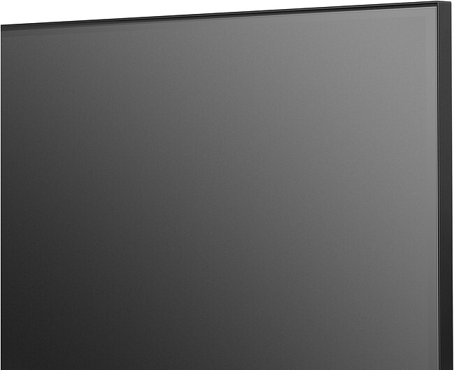 Телевизор Hisense 32A4S