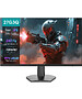 Монитор Hisense 27G3Q