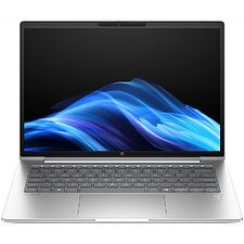 Ноутбук HP ProBook 4 G1i Silver (D0VG1ET)