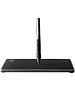 Графический планшет Huion H430P (8192)