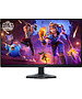 Монитор Dell Alienware AW2724HF черный