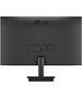 Монитор LG 24MS500-B черный
