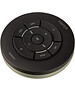 Акустика Edifier S360DB