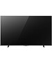 Телевизор Hisense 50E7S RU