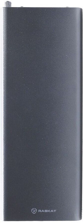 Компьютер Raskat Standart 700 Black (Standart700229519)