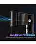 Микрофон Fifine T669 Pro 3