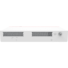 Маршрутизатор Huawei eKit Gateway S380-L4T1T (98012177)