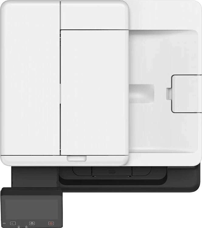МФУ Canon i-Sensys MF465dw II (7188C007)