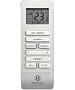 Мобильный кондиционер Royal Clima Caro (RM-CR39HH-E)