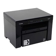МФУ Canon i-Sensys MF3010 (5252B004)
