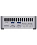 Компьютер Digma Pro Minimax X5 серебристый (DPP5-ADXW07)
