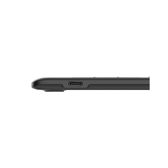 Графический планшет Huion Inspiroy (H580X)