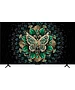 Телевизор TCL 85C6K черный