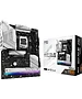 Материнская плата ASRock B850 PRO RS