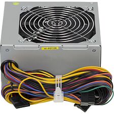 Блок питания Accord ACC-600W-12