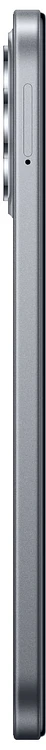 Смартфон Tecno Spark 50 8GB/128GB Titanium Gray (KN4n)