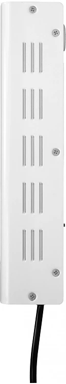 Стабилизатор напряжения Smartwatt AVR Boiler 500RW белый (4512020020004)