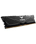 Оперативная память Team Group T-Force Vulcan 8Gb DDR5 Bulk (FLBD58G5200HC40CBKT)