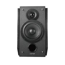Акустика Edifier R1855DB