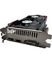 Видеокарта Arktek GTX 1050 Ti 4GB GDDR5 (AKN1050TiD5S4GH1)