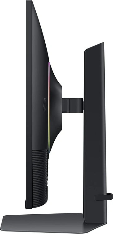 Монитор Samsung S32DG702EI (LS32DG702EIXCI)